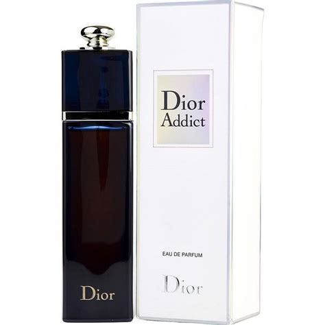 dior addict perth|Dior online boutique australia.